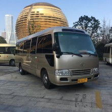 重庆市晨乐汽车俱乐部