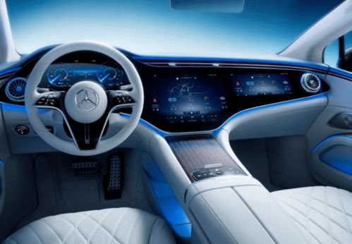20款全新suv,文章超长慎入