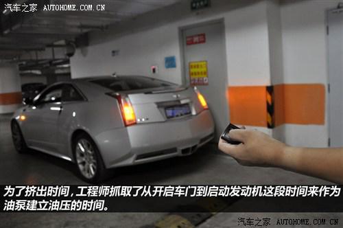 南宁保时捷车友会俱乐部传统动力的自我救赎 解析燃油喷射技术
