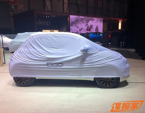 西安保时捷车友会车友群俱乐部超跑云集 2019年日内瓦车展探馆汇