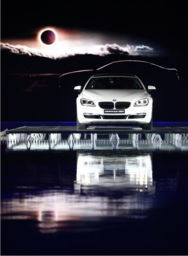 【bmw亚洲游艇颁奖盛典2013海南三亚举行_北京宝泽行新闻】-易车网