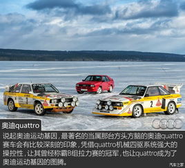 杀气 拍奥迪tt clubsport turbo概念车