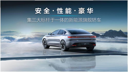 bba慌了 有款中国车已跻身25万级中高端轿车万辆俱乐部