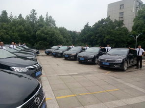 湖北永信汽车俱乐部有限责任公司招聘信息 公司前景 规模 待遇怎么样