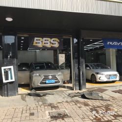 电话,地址,价格,营业时间 武汉爱车