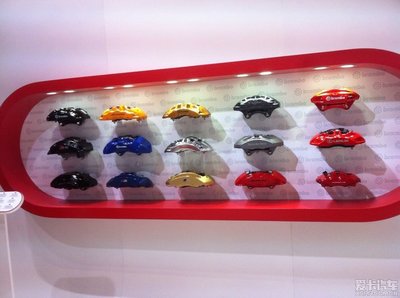 2015上海车展爱卡汽车邀请免费参观_polo论坛_XCAR 爱卡汽车俱乐部