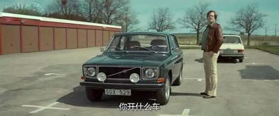 你想像不到的suv大户