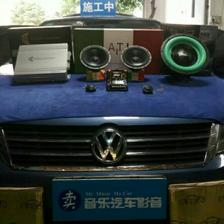 大众朗逸改装意大利ATI精巧6.1【卖音乐汽车影音】―广州_汽车音响_音响论坛_音响改装论坛_汽车音响论坛XCAR 爱卡汽车俱乐部