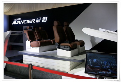 锐-T动冠道240Turbo体验作业_冠道论坛论坛_XCAR 爱卡汽车俱乐部
